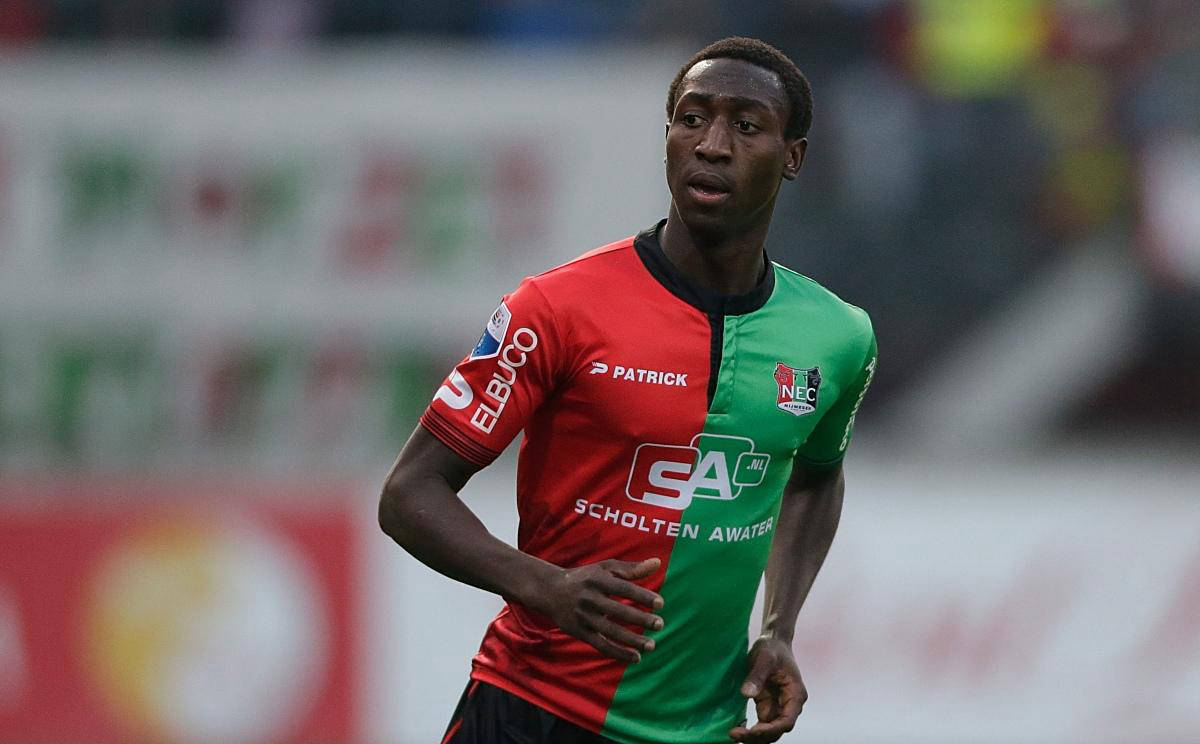 惊艳表现及 惊艳表现及