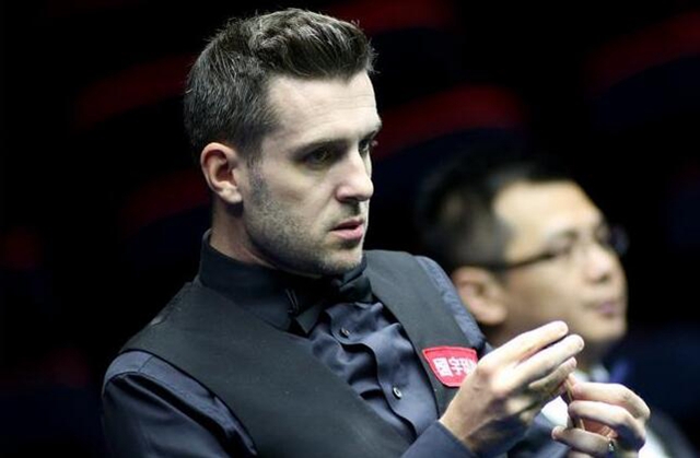 或是對於現 或是對於現