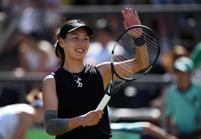 尽管本场比 尽管本场比