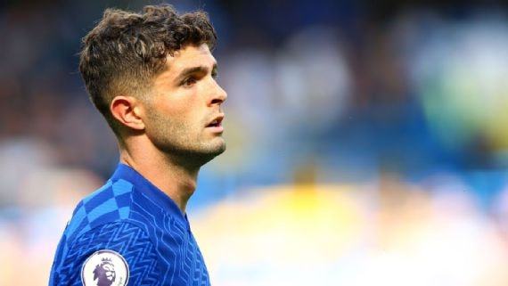 这支豪门球 这支豪门球