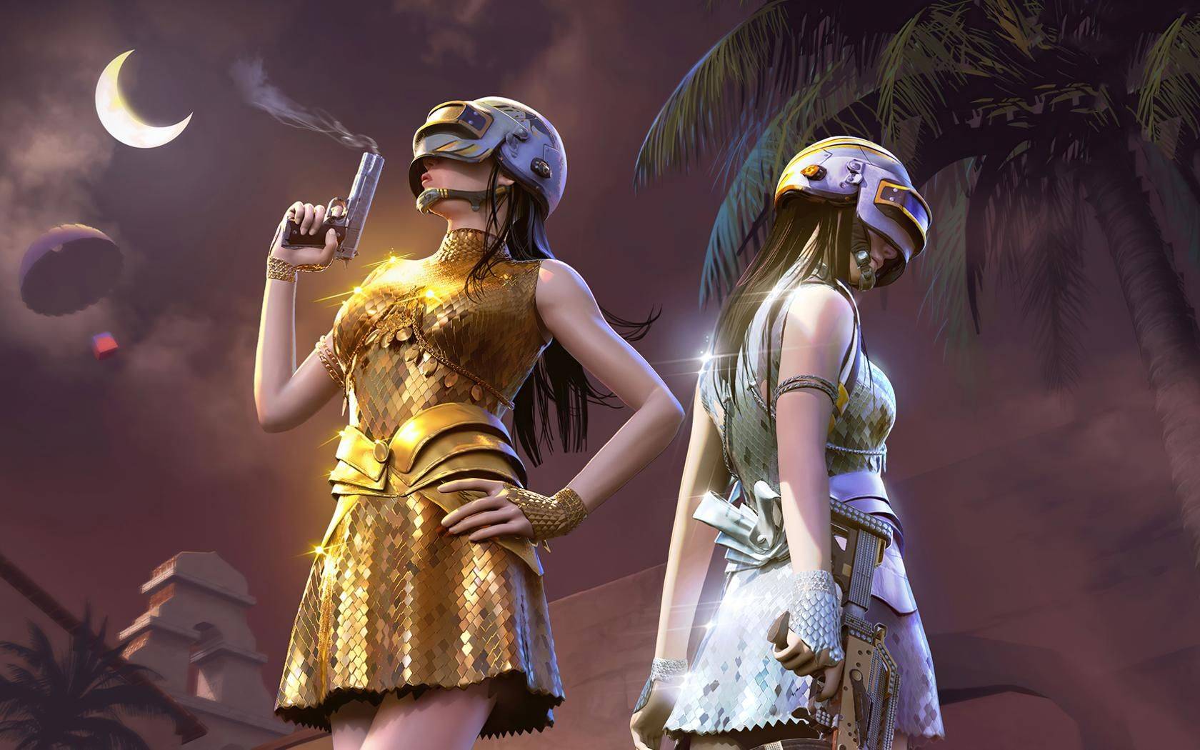 北极军团 北极军团