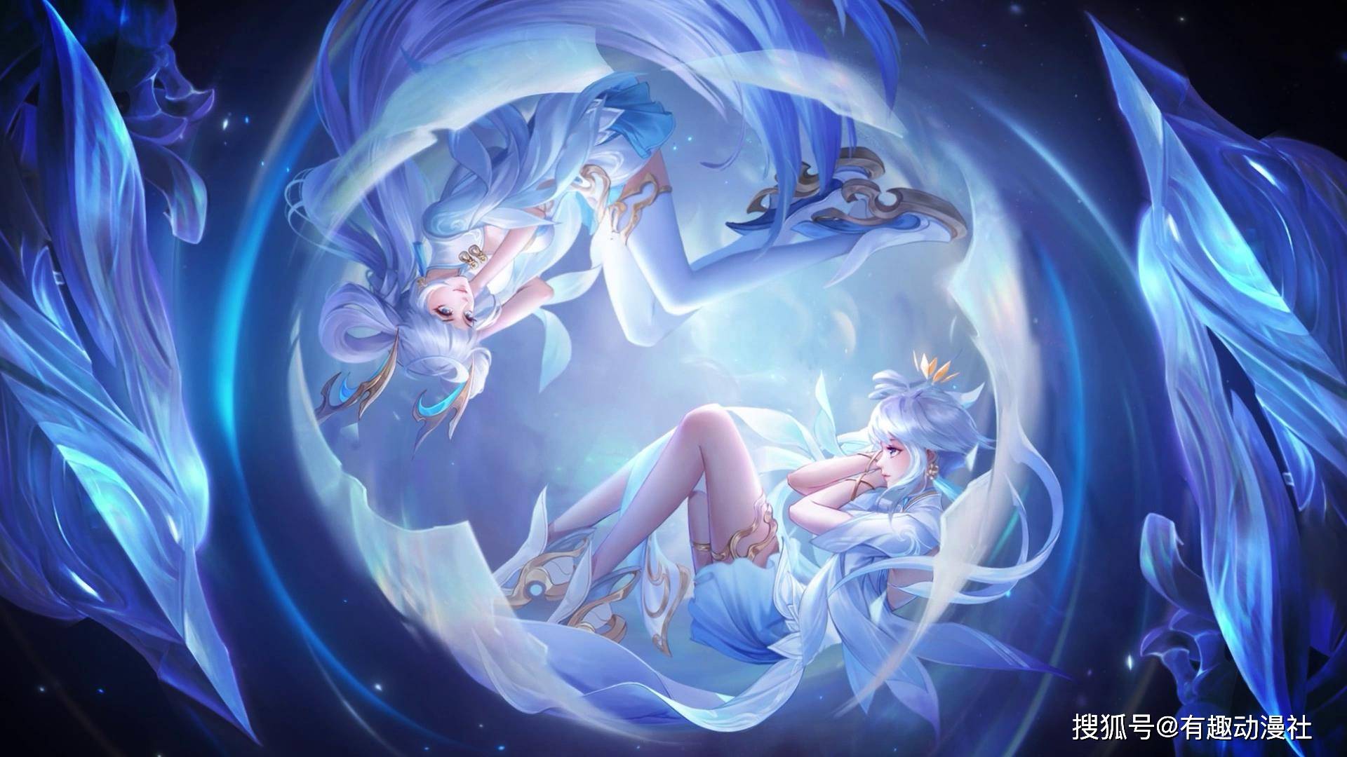 也未能取得 也未能取得