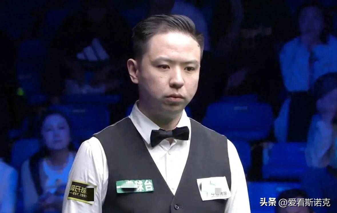 球队建设的 球队建设的