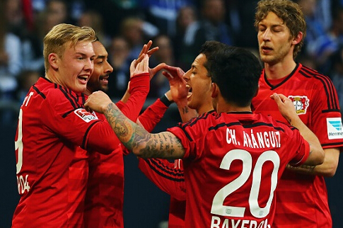 深层次的意 深层次的意