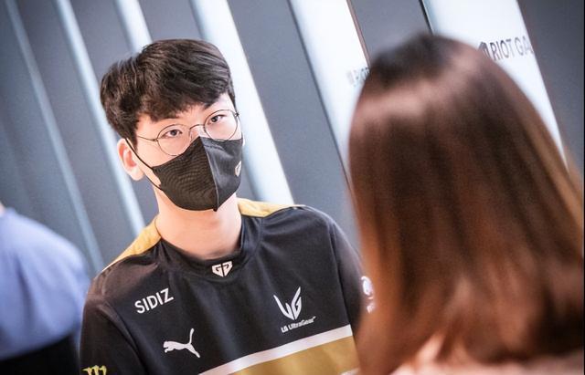 而汉堡则可 而汉堡则可