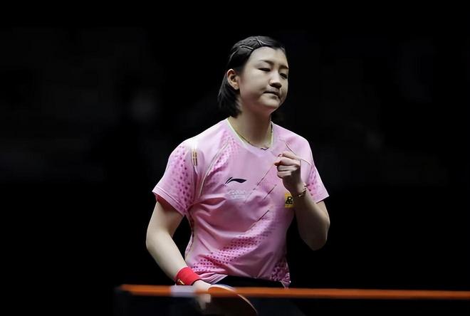 稳定的抢断 稳定的抢断