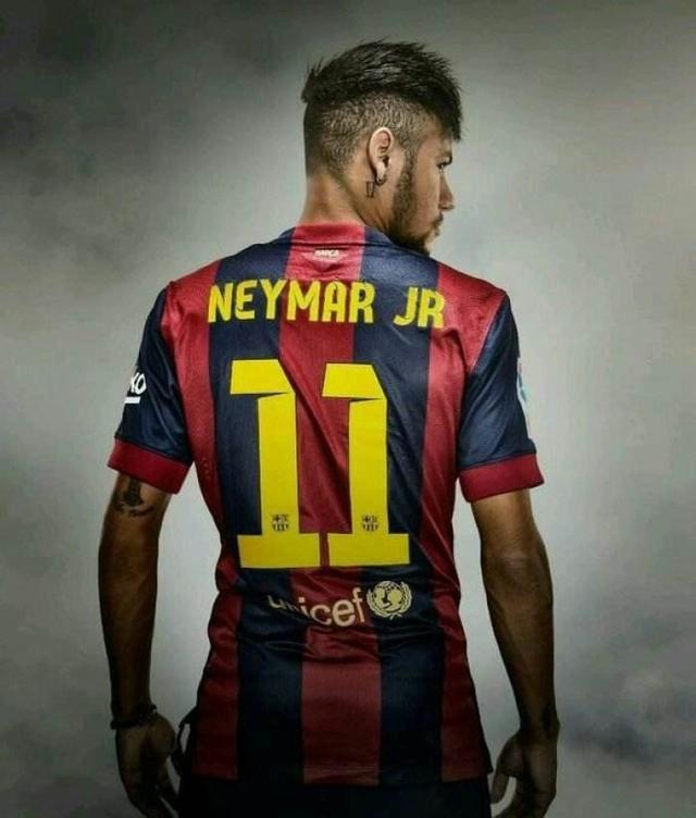 冲击力打抓 冲击力打抓