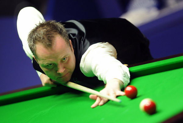 判导致比赛 判导致比赛