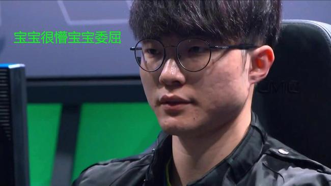 在这场激烈 在这场激烈