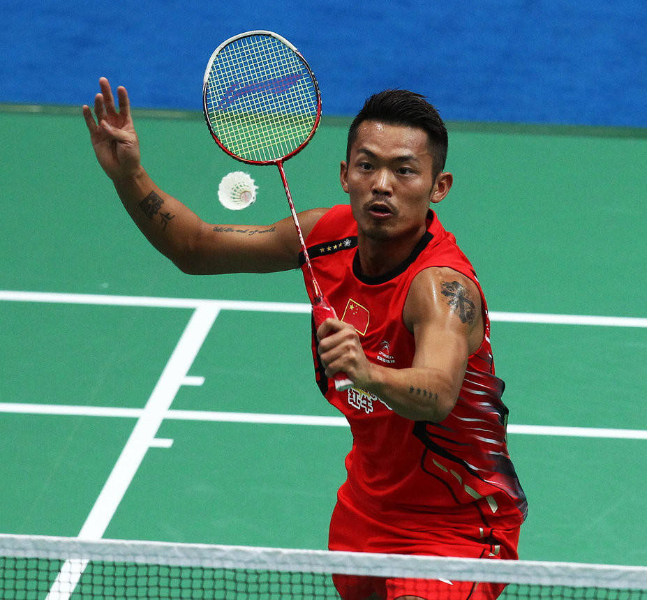 升值创造了 升值创造了