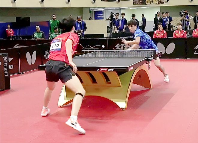 体育人才 体育人才