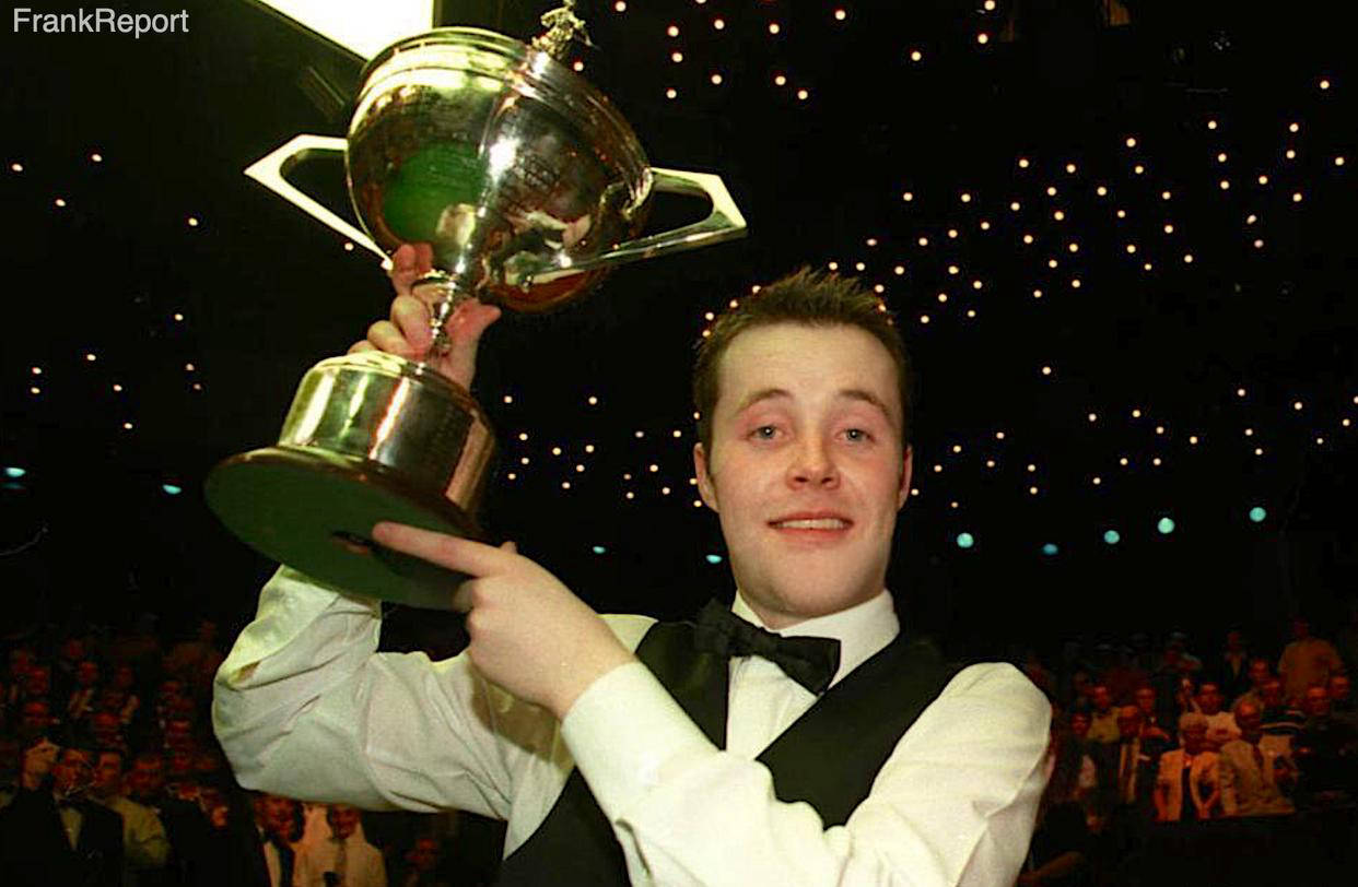 但他通过灵 但他通过灵