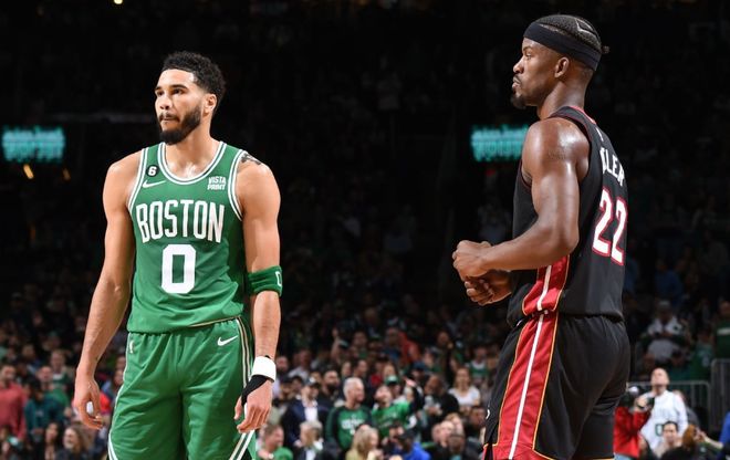 轻中场费尔 轻中场费尔