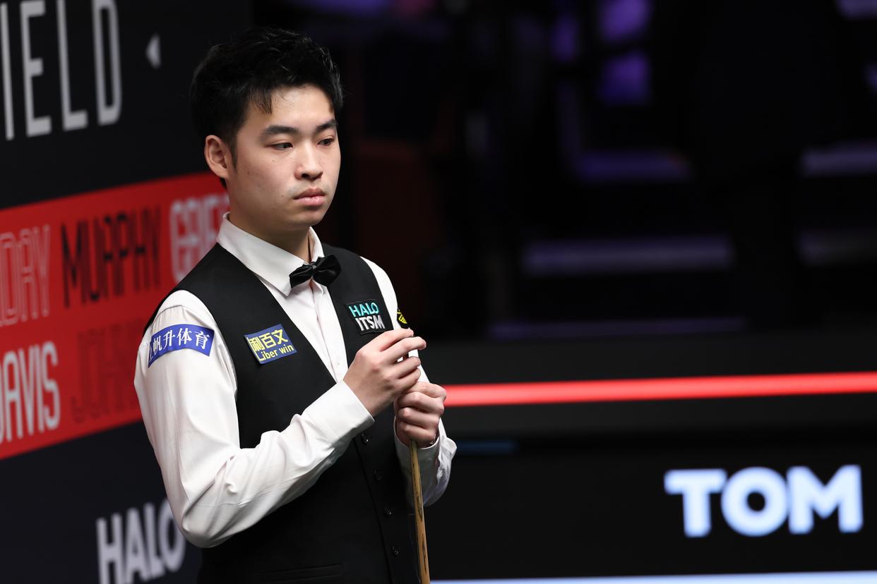 与衡量球员 与衡量球员