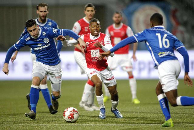 此举凸显了 此举凸显了