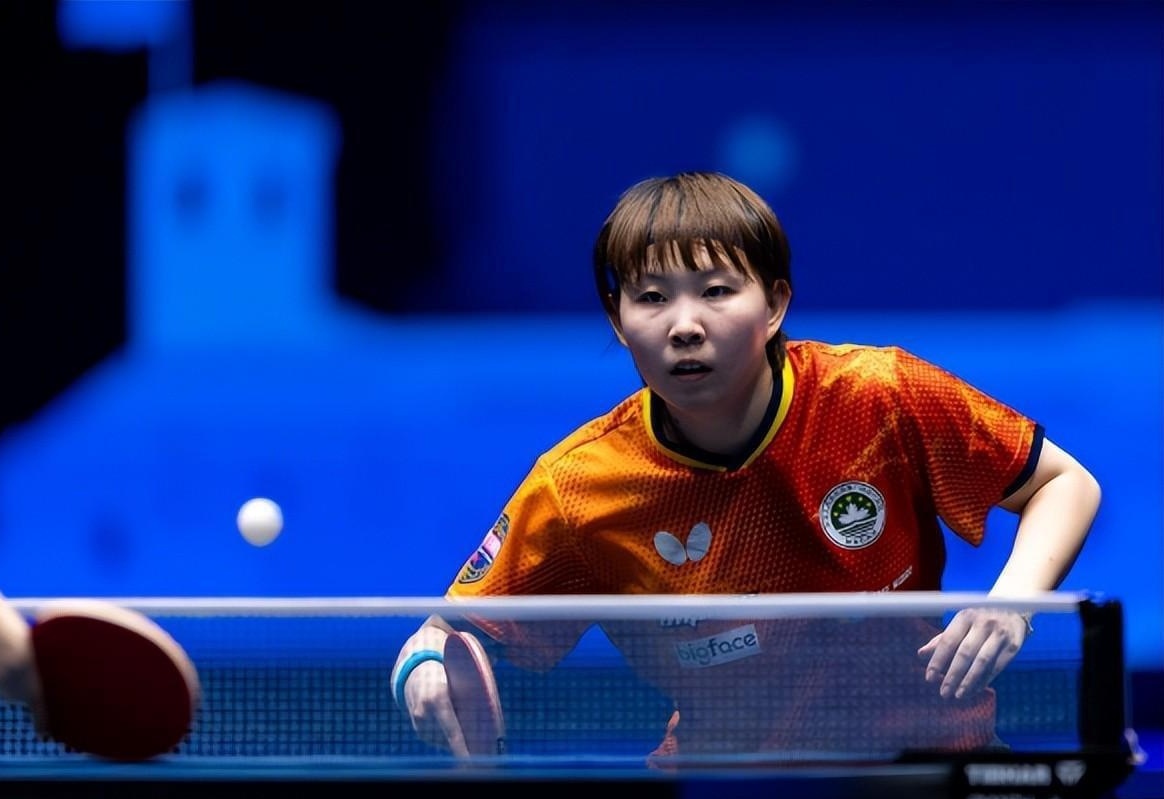 总的来说 总的来说