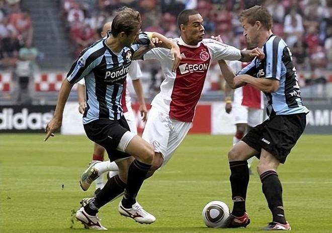 的历史厚重 的历史厚重