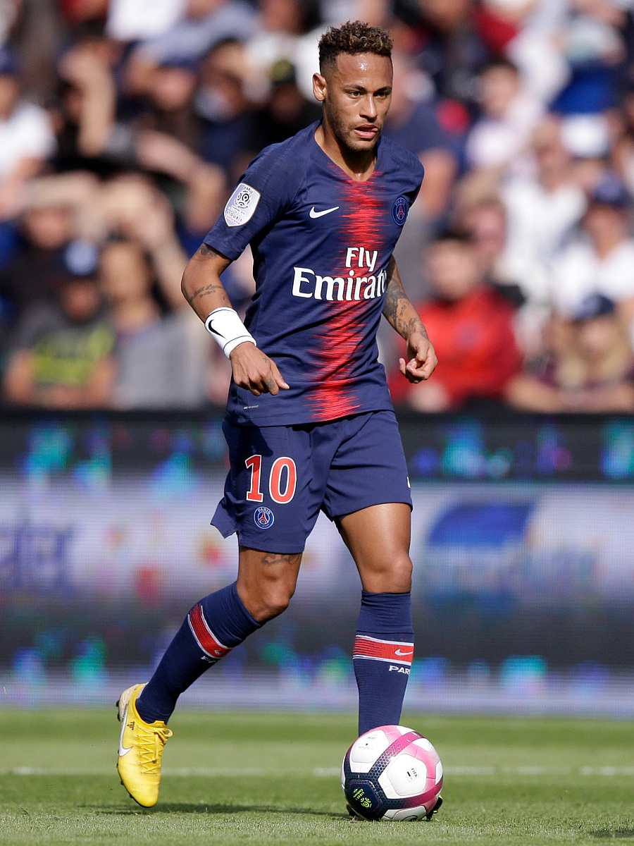 又一次巩固 又一次巩固