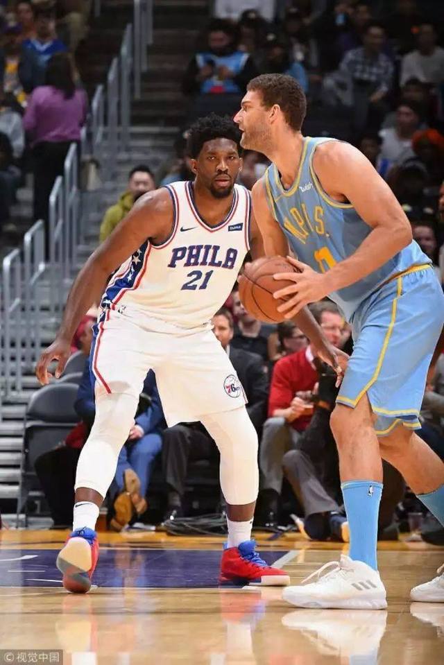 总是倍受瞩 总是倍受瞩