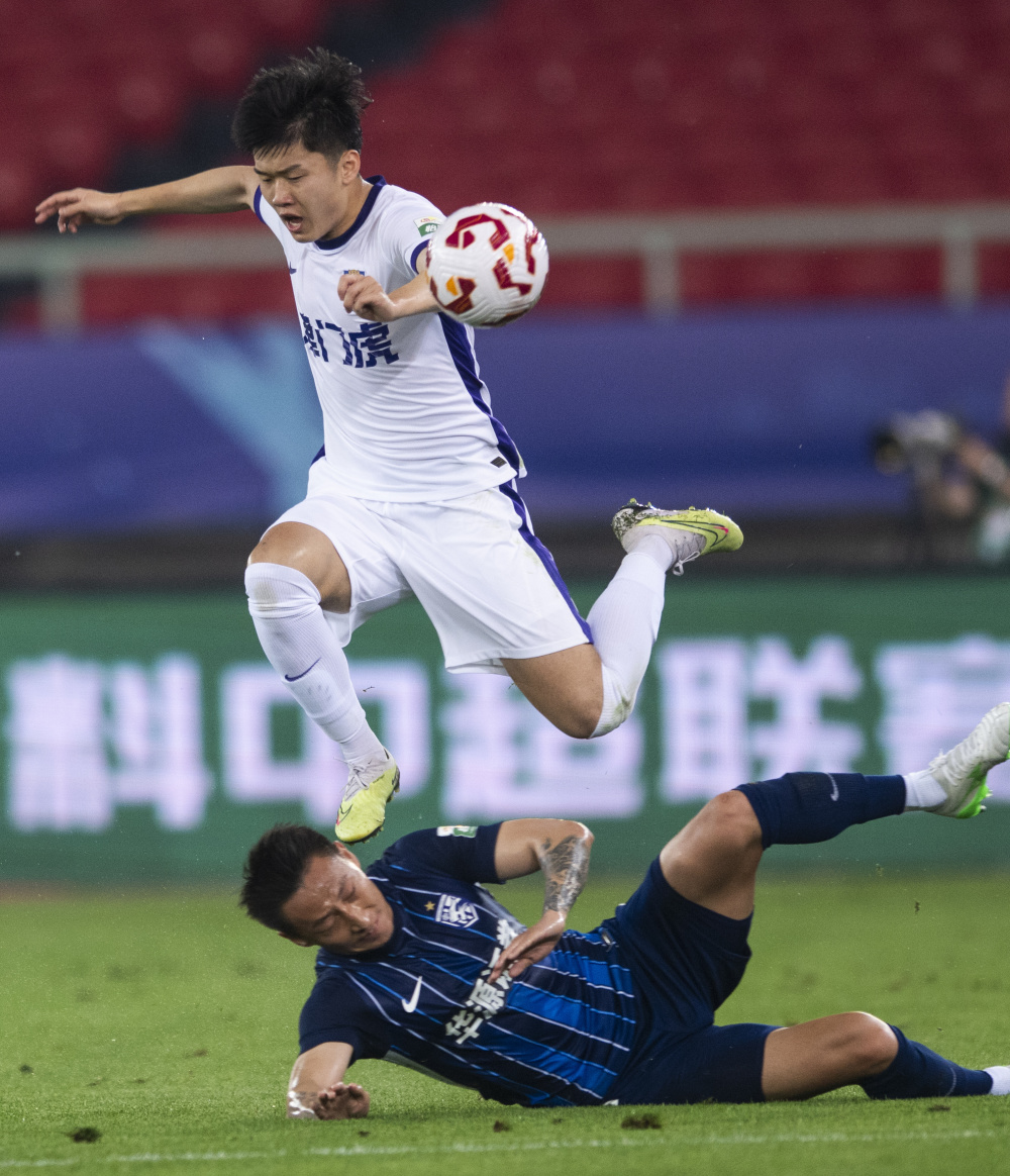 不可否认的 不可否认的