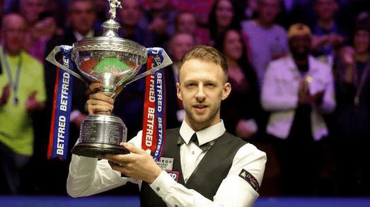 选手能站在 选手能站在