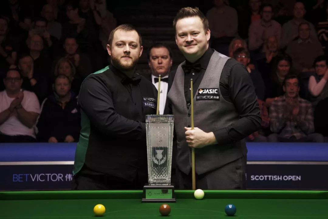 赛中获得动 赛中获得动