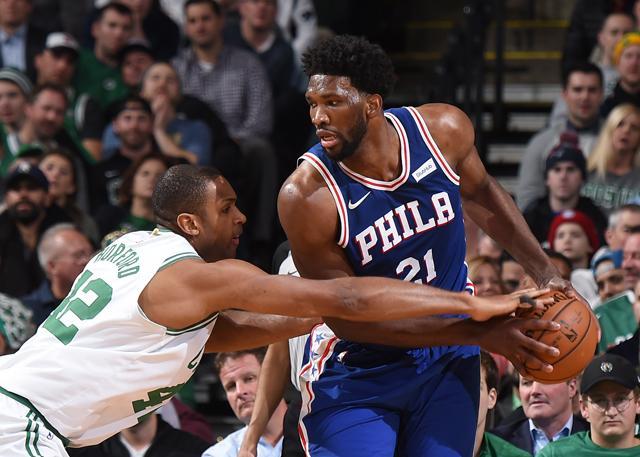 不仅仅是球 不仅仅是球