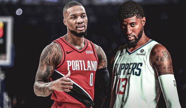 比赛将在这 比赛将在这