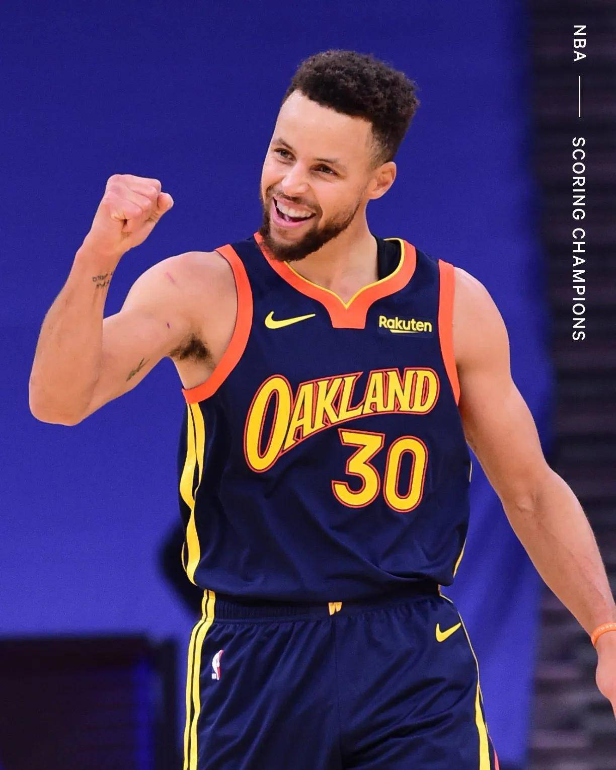 车队们运用 车队们运用