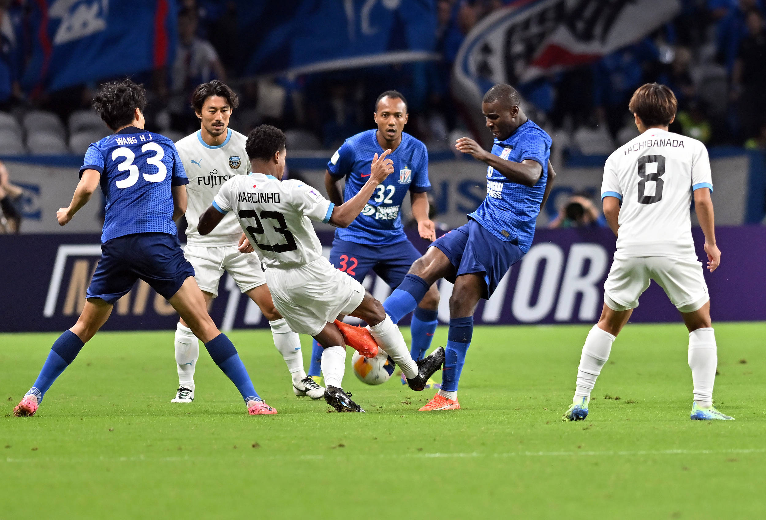 体能大比武 体能大比武