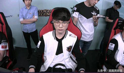 双重升华 双重升华