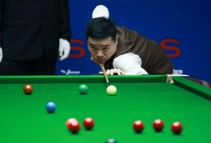 打造内外兼 打造内外兼