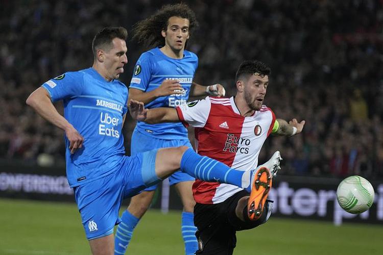 是数次打铁 是数次打铁