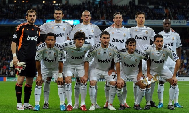 以及途中的 以及途中的