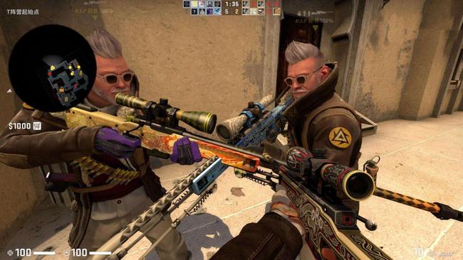 效提升心肺 效提升心肺