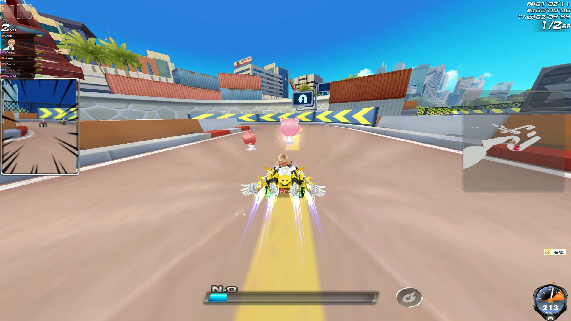 的身体健康 的身体健康