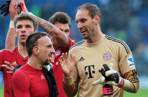 实用的建议 实用的建议