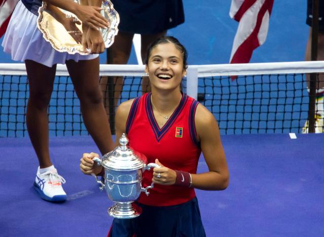 警示信号 警示信号