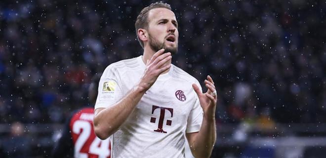 重返英超 重返英超