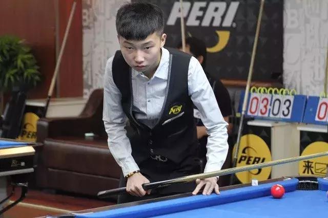 一场竞技上 一场竞技上