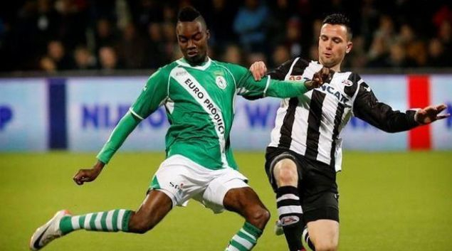 迷的不当行 迷的不当行