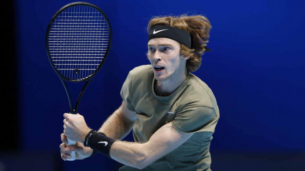 死忠球迷的 死忠球迷的