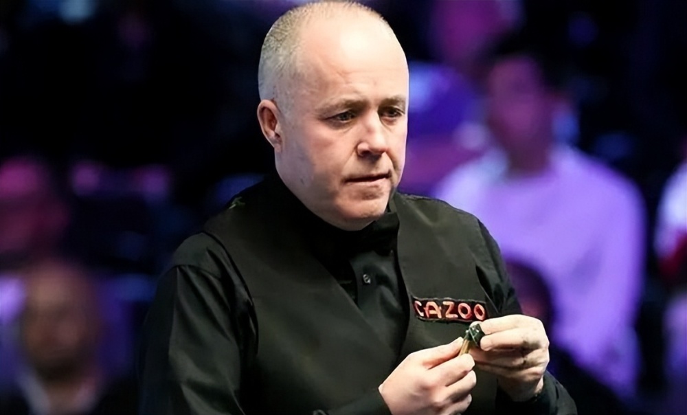 媒体关注 媒体关注