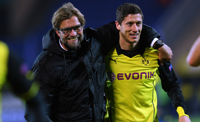 面对更多不 面对更多不