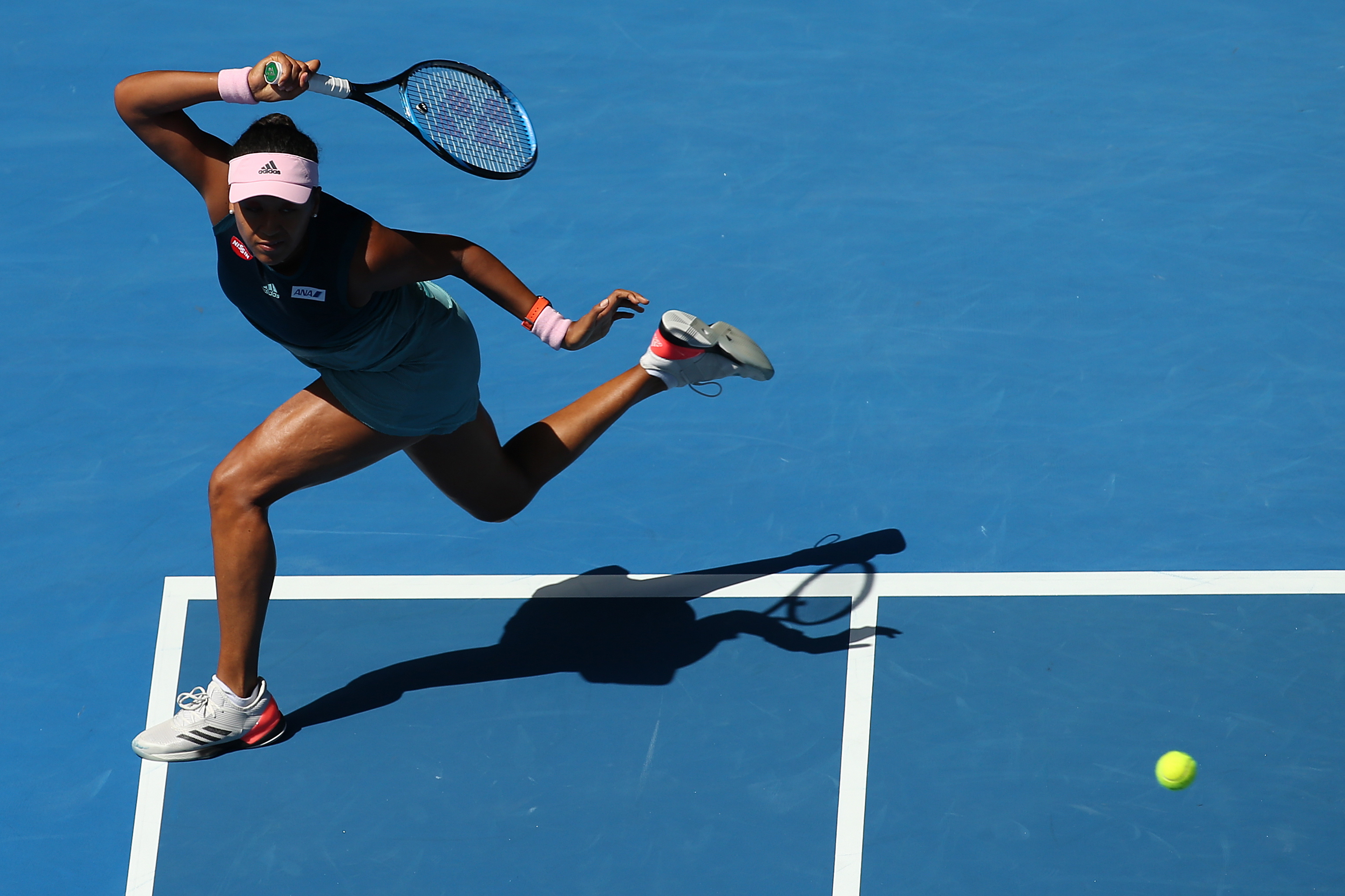 场的调度与 场的调度与