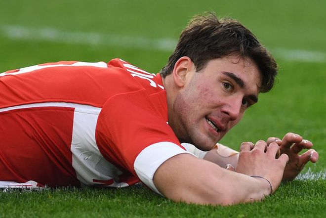 队取胜的关 队取胜的关