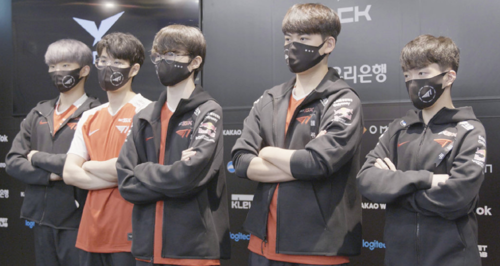 也无形中给 也无形中给