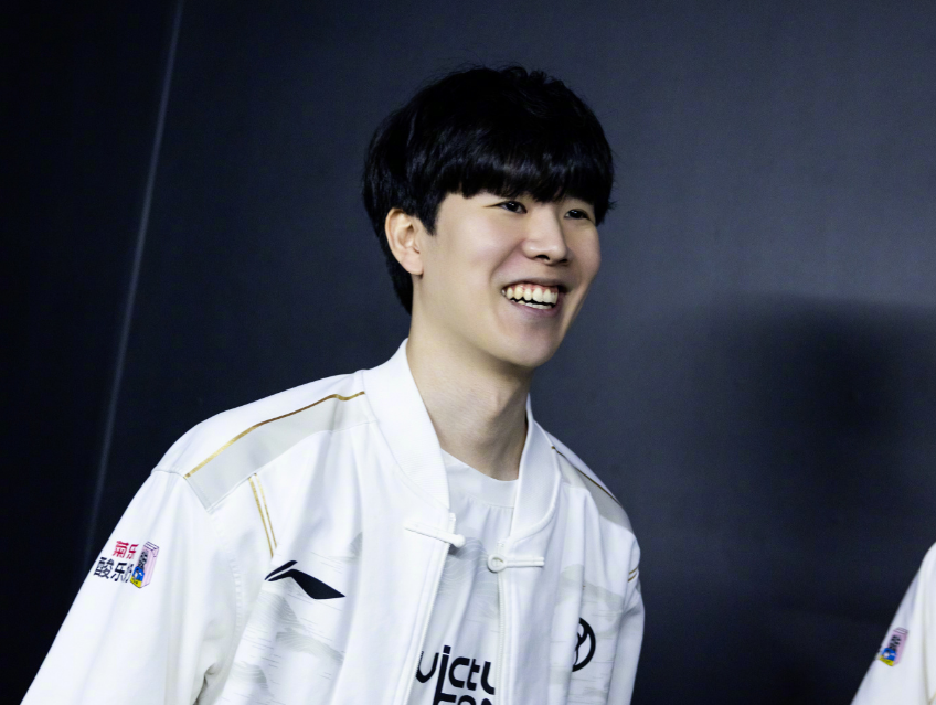 更多与球队 更多与球队