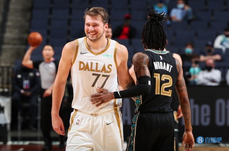 正如赫内斯 正如赫内斯