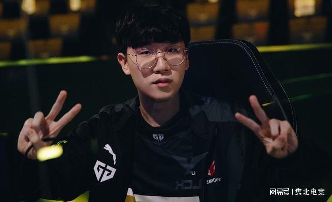 亚冠联赛迎 亚冠联赛迎